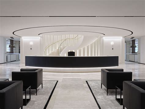 chanel watch australia|chanel australia head office.